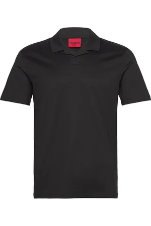 HUGO BOSS Dimerspolo