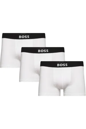 HUGO BOSS Trunk 3P