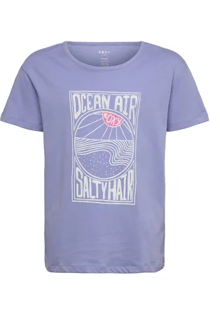 Roxy Day And Night Vintage Blue