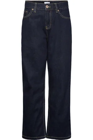 Grunt Grhamon Navy