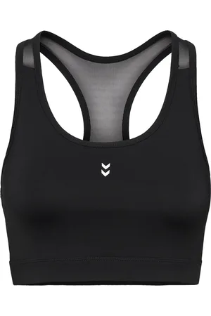 Hummel Hmlultimate Sports Bra