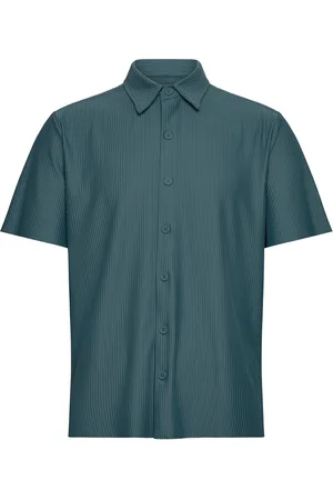 INDICODE Inlamgo Green