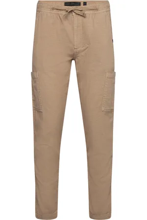 INDICODE Inbronzetti Beige