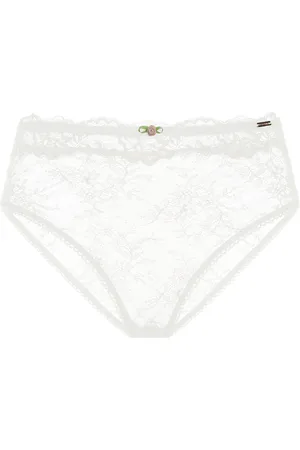 Dorina Origins Brief White