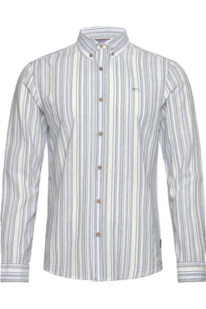 INDICODE Inniusser Blue
