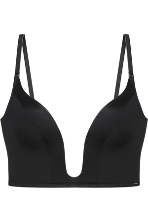 Dorina Essensual Plunge