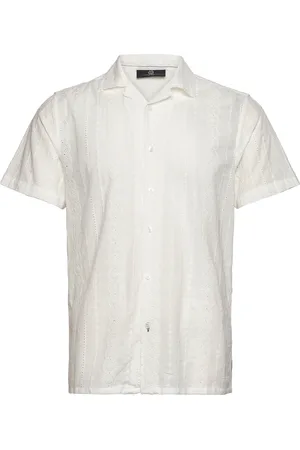 INDICODE Inrolf White