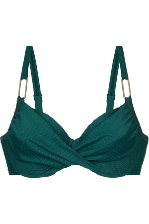 Dorina Bati Bikini Top