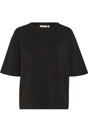 INWEAR Pannieiw Over Tshirt