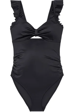 Dorina Minori Maternity Swimsuit