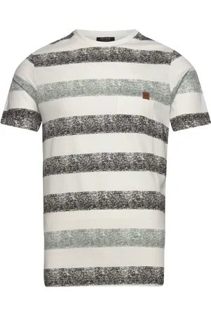 INDICODE Inhernandez Grey
