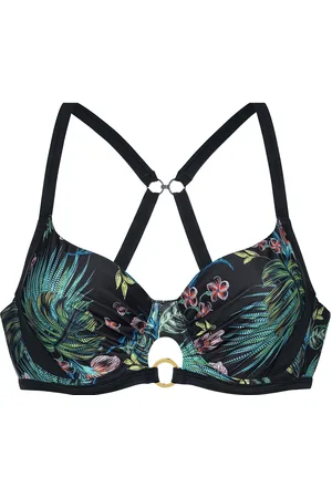Dorina Mandika Bikini Top