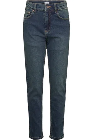 Grunt Grrebel Prem Navy