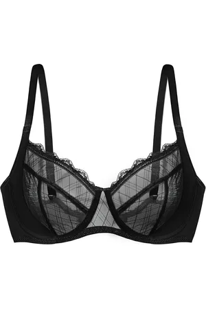 Dorina Imani Wired Bra
