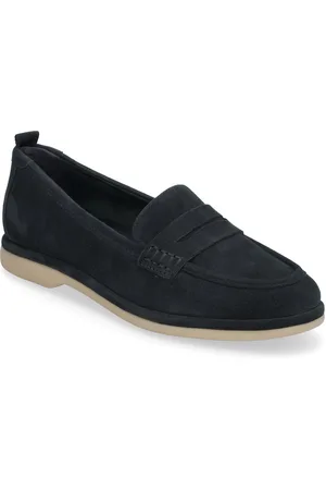 Tamaris Women Slip-On