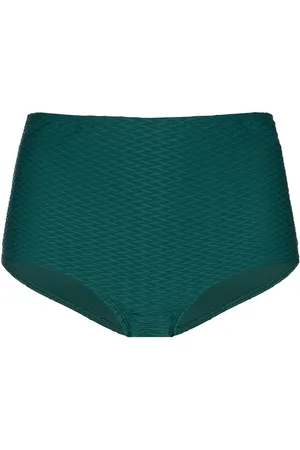 Dorina Bati Shaping Midi