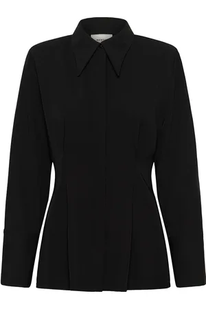 Gestuz Gzmareen Shirt