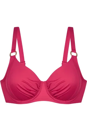 Dorina Mali Bikini Top