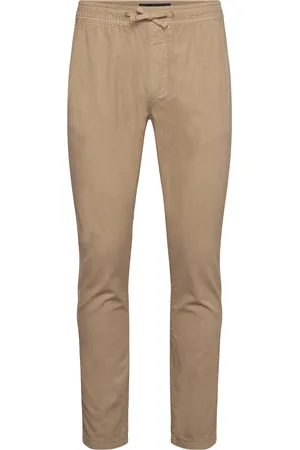 INDICODE Invitamin Beige