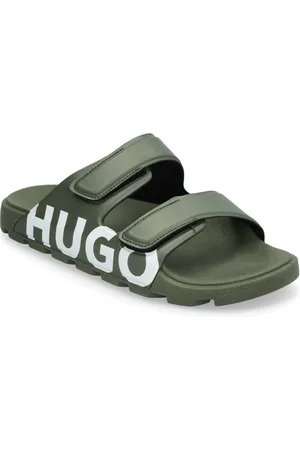 HUGO BOSS Evander_Sand_Lg Khaki