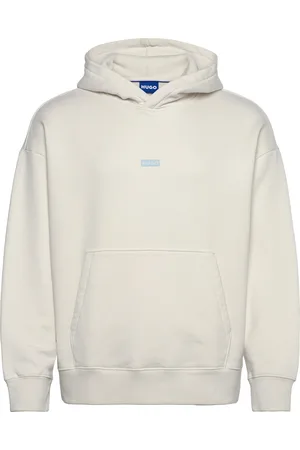 Hugo Blue Nazardo Cream