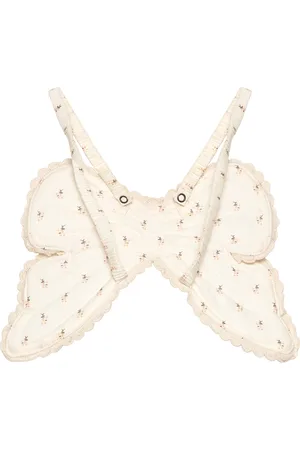 Lil Atelier Nmnkamido Wings Lil Cream