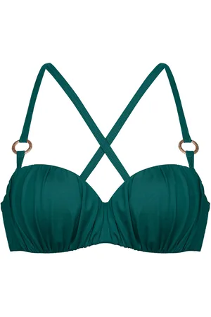 Dorina Mali Bandeau