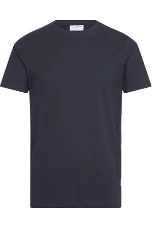 Lindbergh Tee S/S