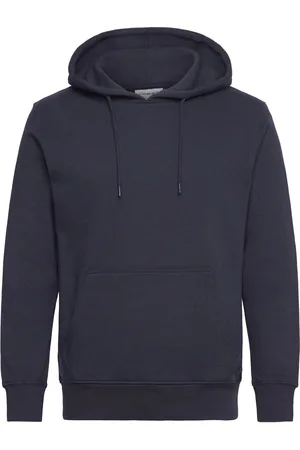 Lindbergh Recycled Hoodie Sweat