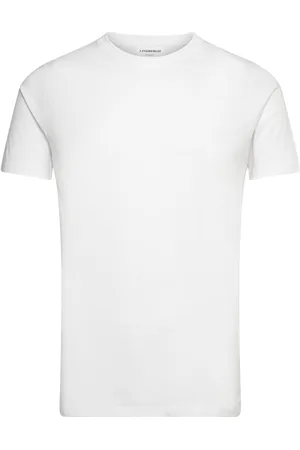 Lindbergh Tee S/S