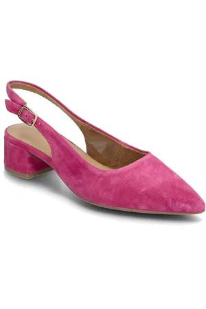 Tamaris Women Sling