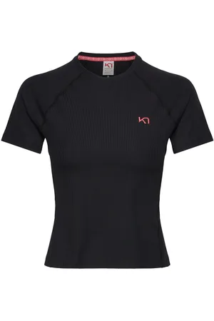 Kari Traa Linnea Tee