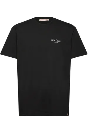 Revolution Application T-Shirt