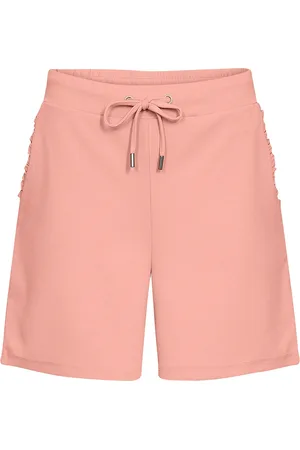 soyaconcept Sc-Siham Pink