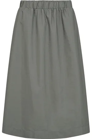 soyaconcept Sc-Netti Khaki