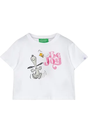 Benetton T-Shirt