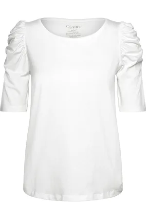 Claire Woman Cwadrienne - T-Shirt