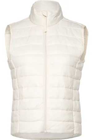 Benetton Waistcoat