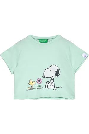 Benetton T-Shirt