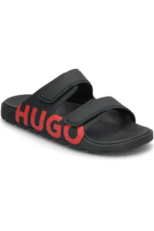 HUGO BOSS Evander_Sand_Lg