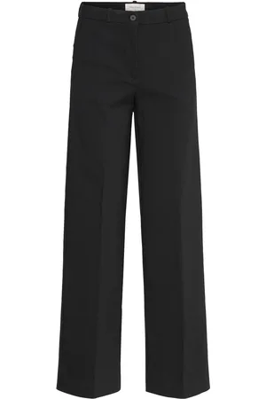 Freequent Fqsolvej-Pants