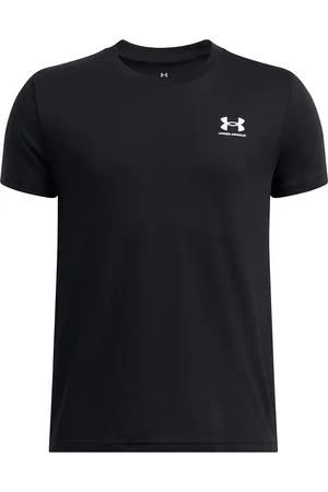 Under Armour Ua B Sportstyle Lc Ss