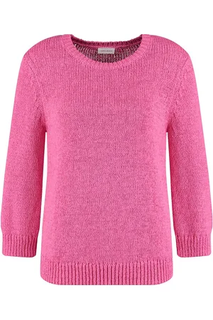 Gerry Weber Pullover 3/4 Sleeve