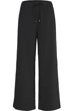 Freequent Fqtarma-Pants