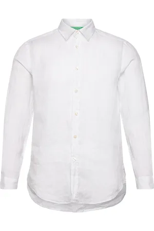 Benetton Shirt