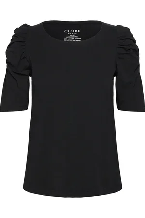 Claire Woman Cwadrienne - T-Shirt