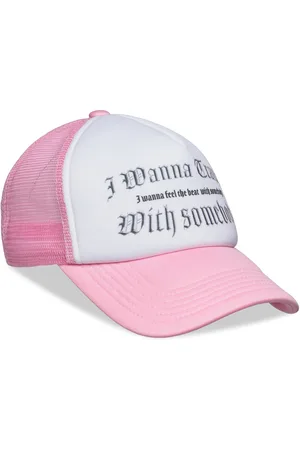 Pica Pica I Wanna Trance Pink