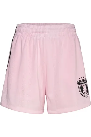 Hugo Blue Nila_B Pink