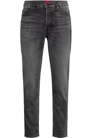 HUGO BOSS 634 Grey