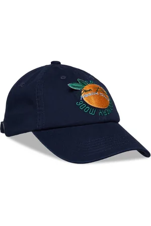 Pica Pica Orange Spritz
